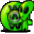 Xenu 1.3.8 中文版