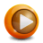 樂沃影音 2.0.8.0 官方正式版