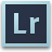 Adobe Photoshop Lightroom 3.4 簡體中文版