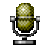 Snooper 1.46.1.0 官方版