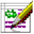 圖片標(biāo)識(shí)工具 2.8 綠色版