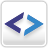 SmartGit 6.0.3 官方版