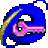 IE PassView 1.32 綠色版