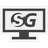 ScreenToGif 2.8.1 官方版