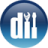 DLL Suite 2013.0.0.2113 中文版