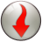 VSO Downloader 5.0.1.53 中文版