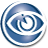 Steelray Project Viewer 4.4.2 免費(fèi)版