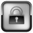 EMET 5.0 官方正式版