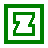 清成排課軟件課表管理 6.5 綠色版