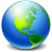 GoodyGIS 2.16 官方版
