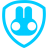 奇兔ROOT 1.2.3.9 官方版
