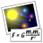 AstroGrav(天文模擬軟件) v4.3 官方版