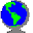 MapRoamer 4.5.2.4 官方版