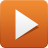 DVDFab Media Player 3.2.0.1 官方版