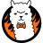 FireAlpaca免費繪畫軟件 v2.4.3 免費版