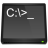 iBat 1.8 綠色版