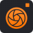 Ashampoo Photo Optimizer 6.0.15.0 簡體中文版