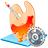 Total Image Converter 7.1.1 官方版