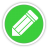 EverEdit x64 3.6.0.4094 官方版