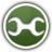 Rapid Environment Editor 9.1.0.936 綠色版