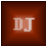 深港DJ音樂盒 2.1 官方版
