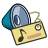 ID3標(biāo)簽編輯器 3.2.1 免費(fèi)版
