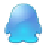 小江QQ群發(fā)器 2.3 免費(fèi)版