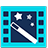 Wondershare Video Editor 5.1.2.14 簡(jiǎn)體中文版