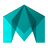 Autodesk Maya 2015 中文版