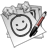 Balsamiq Mockups 3.1.8 官方版