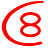 CCAD 8.3 免費版