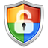 lbe一鍵root 1.0.0.1135 官方版