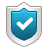NSIS Error修復(fù)工具 2.0.3 綠色版