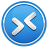 XT800遠(yuǎn)程控制軟件 4.1.5.4221