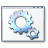 esd decrypter v4c 中文版