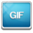 若水GIF動(dòng)態(tài)截圖 1.5.2.4 官方版