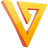 Freemake Video Converter(視頻轉(zhuǎn)換器) v4.1.11.77 中文版