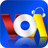 VOA常速英語 2.4 官方版