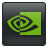 GeForce Experience 2.5.12.11 官方版