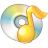 MP3音頻轉(zhuǎn)換通 5.0 官方版