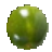 鍵盤記錄器 2.0 免費版