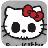 web龜速掃描器 1.0 免費(fèi)版