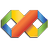 Microsoft Visual Studio 2008 中文版