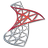 SQL Server 2012 簡(jiǎn)體中文版