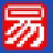 周易起名大師 19.0 官方版
