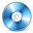 CD轉MP3格式轉換器 1.0 官方版