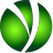 歪歪衛(wèi)士 3.6 綠色版