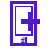 Windows Phone Recovery Tool 1.0.4 官方版