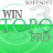 WinTopo Pro 3.5.3.1 官方版
