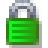 MyEnTunnel 3.6.1 中文版